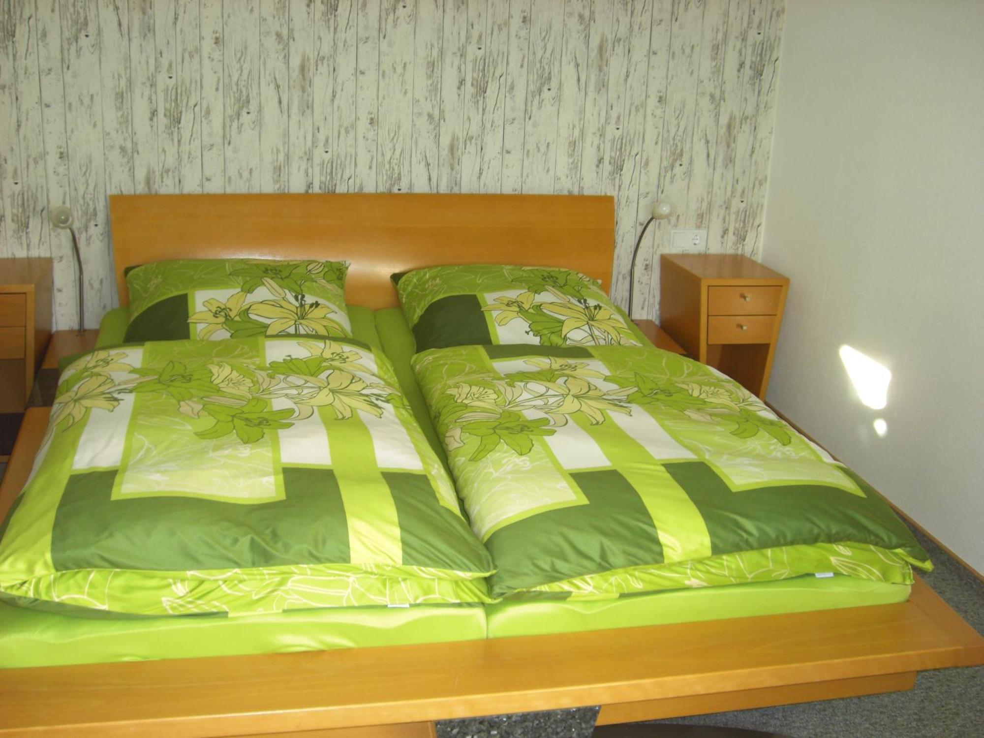 Pension Zum Koehler Schoenwald im Schwarzwald Room photo
